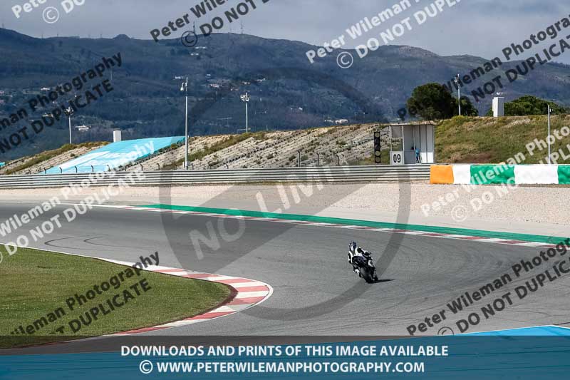 may 2019;motorbikes;no limits;peter wileman photography;portimao;portugal;trackday digital images